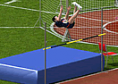 High Jump